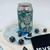Marz Cryoflayer TDH DIPA 4pk cans