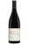 J.L. Chave Selections Offerus Saint-Joseph