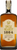 Uncle Nearest 1884 Small Batch Whiskey 750mL