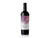 Rebellious California Red Blend