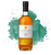 Yellow Spot Irish Whiskey 12yr Pot Still 750mL