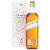 John Walker & Sons Celebratory Blend 750mL