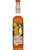 Dove Tale Florida Rum 750mL