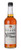 Medley Bros Kentucky Straight Bourbon 750mL