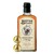 Journeyman Corset Whips And Whiskey 750mL