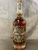 Chicago Distilling Blind Tiger Rye 750ml