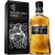 Highland Park 12yr Single Malt Scotch Whisky 750mL