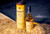 Amrut Indian Single Malt Whisky 750mL
