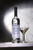Herrington Premium Vodka 750mL