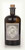 Monkey 47 Schwarzwald Dry Gin 1L