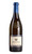 Patz & Hall Sonoma Coast Chardonnay