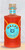 Malfy Blood Orange Gin