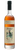 Willett Family Estate Bottled Small Batch Rye Whiskey 750mL