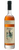 Willett Family Estate Small Batch Rye Whiskey 750mL