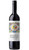 Casa Santos Lima Red Blend