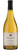 Archery Summit Dundee Hills Chardonnay
