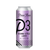 Phase Three P3 Vienna-Style Lager 4pk 16oz can