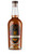 Thornton Distilling Dead Drop Old Fashioned RTD Cocktail 375mL