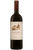 Fontodi Chianti Classico