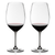 Riedel Vinum Cabernet/Merlot 2pk