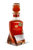 Adictivo Extra Anejo Tequila 750mL