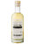 Oscar 697 Extra Dry Vermouth 500mL