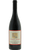 Fontodi Case Via Pinot Nero