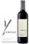 Yorkville Cellars Cabernet Sauvignon