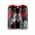 Pipeworks Imperial Blood Of The Unicorn Imperial Red IPA 4pk 16oz can