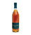 Stellum Cask Strength Rye Whiskey 750mL