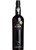 Quinta do Noval Black Reserve Port