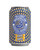 Brooklyn Special Effects Classic NA Amber 6pk 12oz can