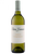 Ettore Germano Langhe Chardonnay