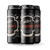 Bruery Mischief 4pk 16oz can