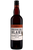 Hardy's Whiskers Blake Classic Tawny Port