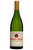 Domaine J. A. Ferret Pouilly-Fuisse