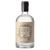 Journeyman Field Gin 750mL