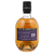 The Glenrothes 18yr Speyside Single Malt Scotch 750mL