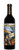 Paydirt Going for Broke Red Blend
