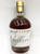 Milam and Greene Single Barrel Bourbon Whiskey