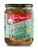 Suckerpunch 3-Pepper Fire Spears Gourmet Pickles