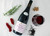 Domaine de Bernier Val De Loire Pinot Noir