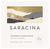 Saracina Ranch Unoaked Chardonnay