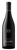 Halleck Vineyard Clone 828 Pinot Noir