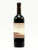 Antinori Il Bruciato Bolgheri