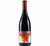 Keplinger Vermillion Red Wine