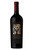 Faust The Pact Napa Valley Cabernet Sauvignon