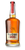 Wild Turkey 101 Kentucky Straight Bourbon 750mL