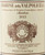 Brigaldara Amarone della Valpolicella Classico