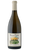 Beaux Freres Willamette Valley Chardonnay